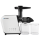Wyciskarka wolnoobrotowa Blaupunkt SJH501